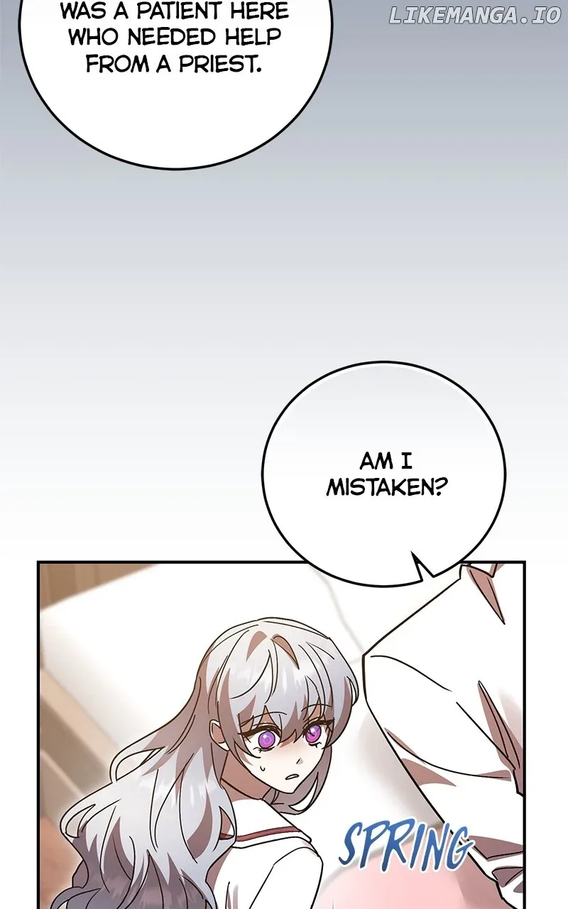 Heroes, Demons & Villains Chapter 92 page 117