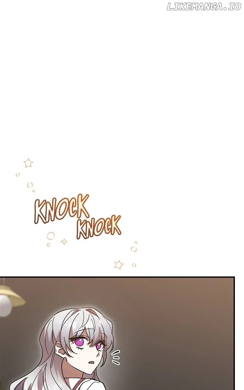 Heroes, Demons & Villains Chapter 92 page 113