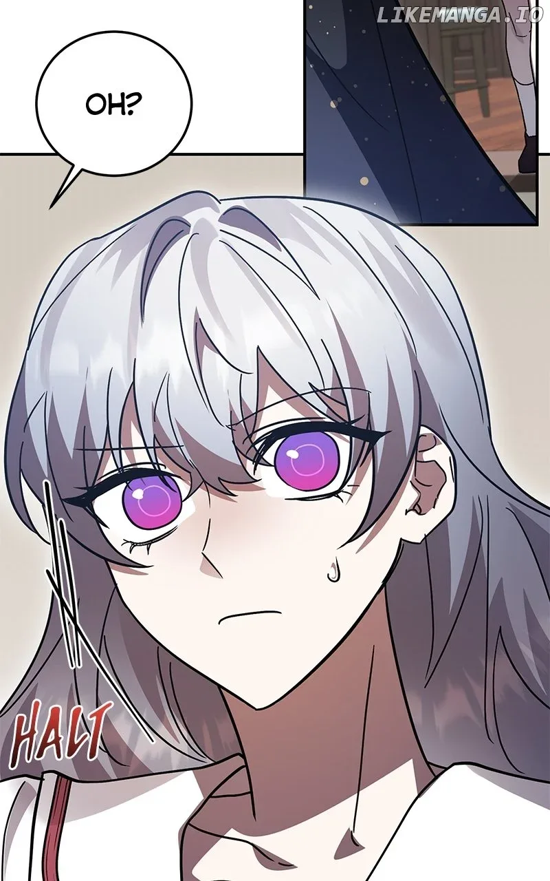 Heroes, Demons & Villains Chapter 93 page 3