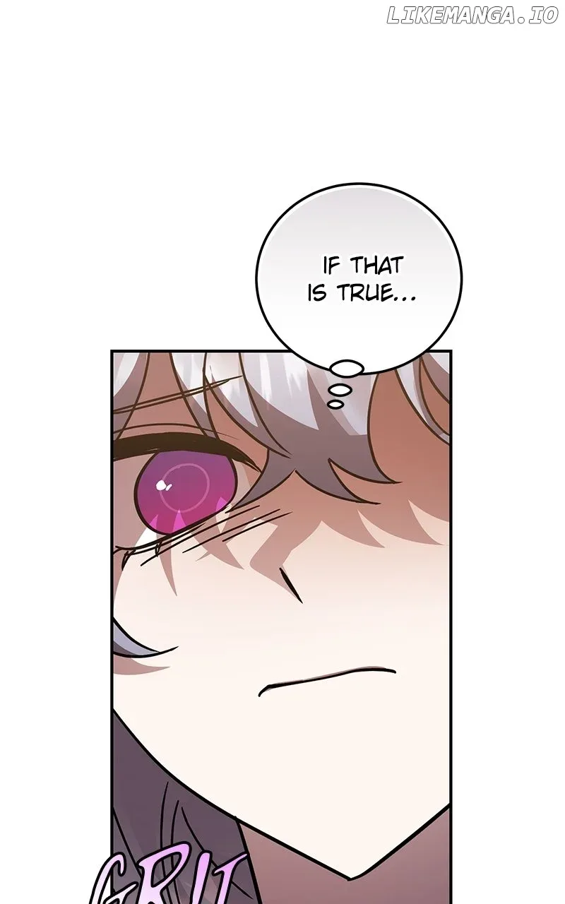 Heroes, Demons & Villains Chapter 92 page 110