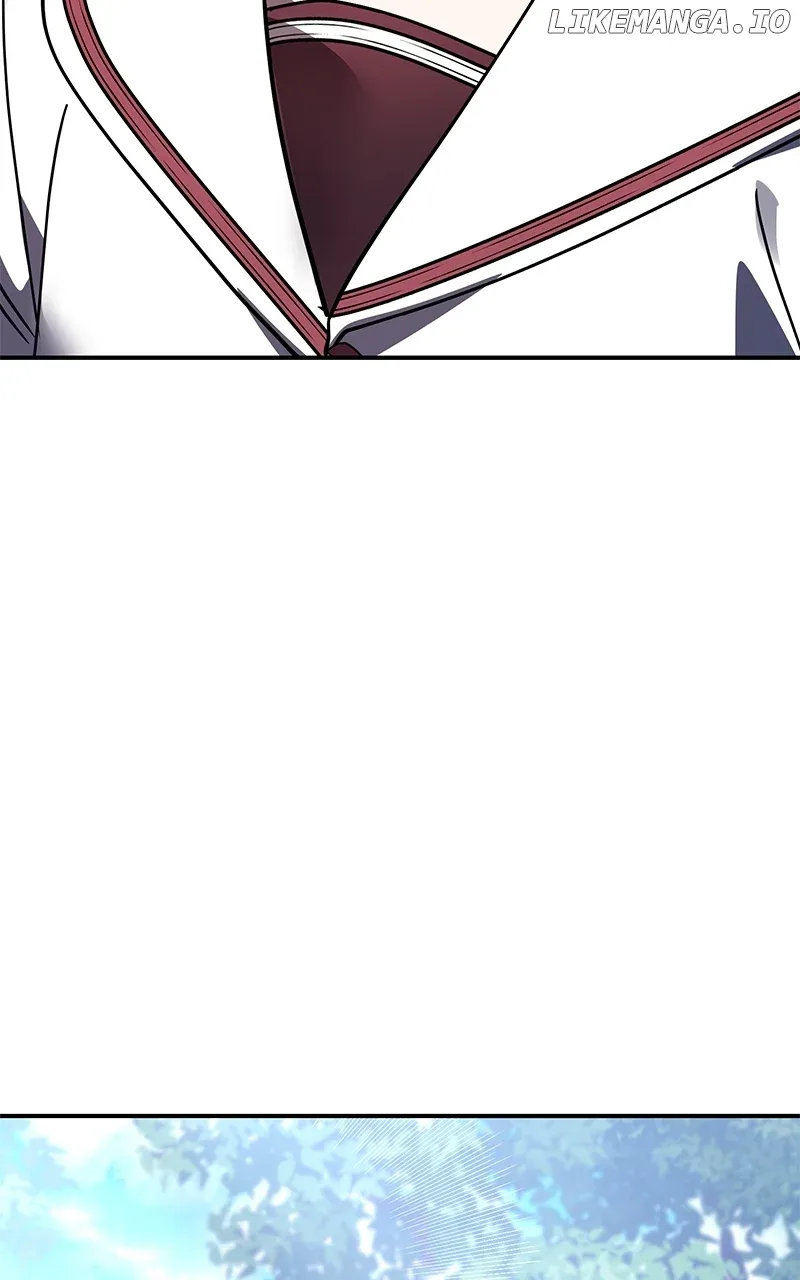 Heroes, Demons & Villains Chapter 93 page 4