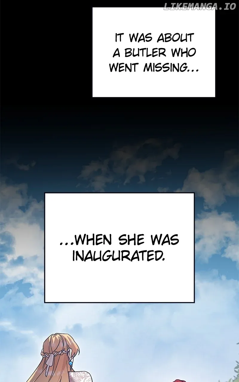 Heroes, Demons & Villains Chapter 91 page 36