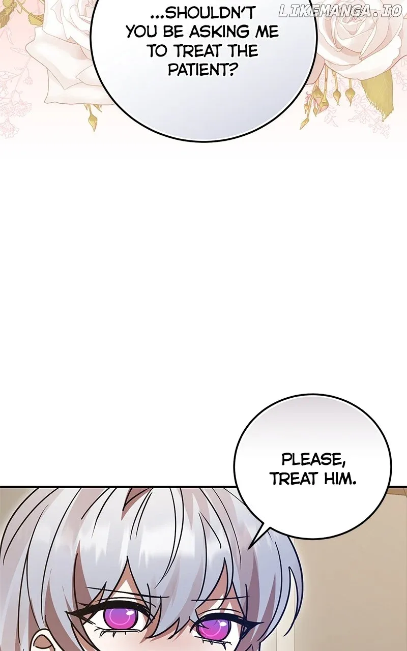 Heroes, Demons & Villains Chapter 93 page 12
