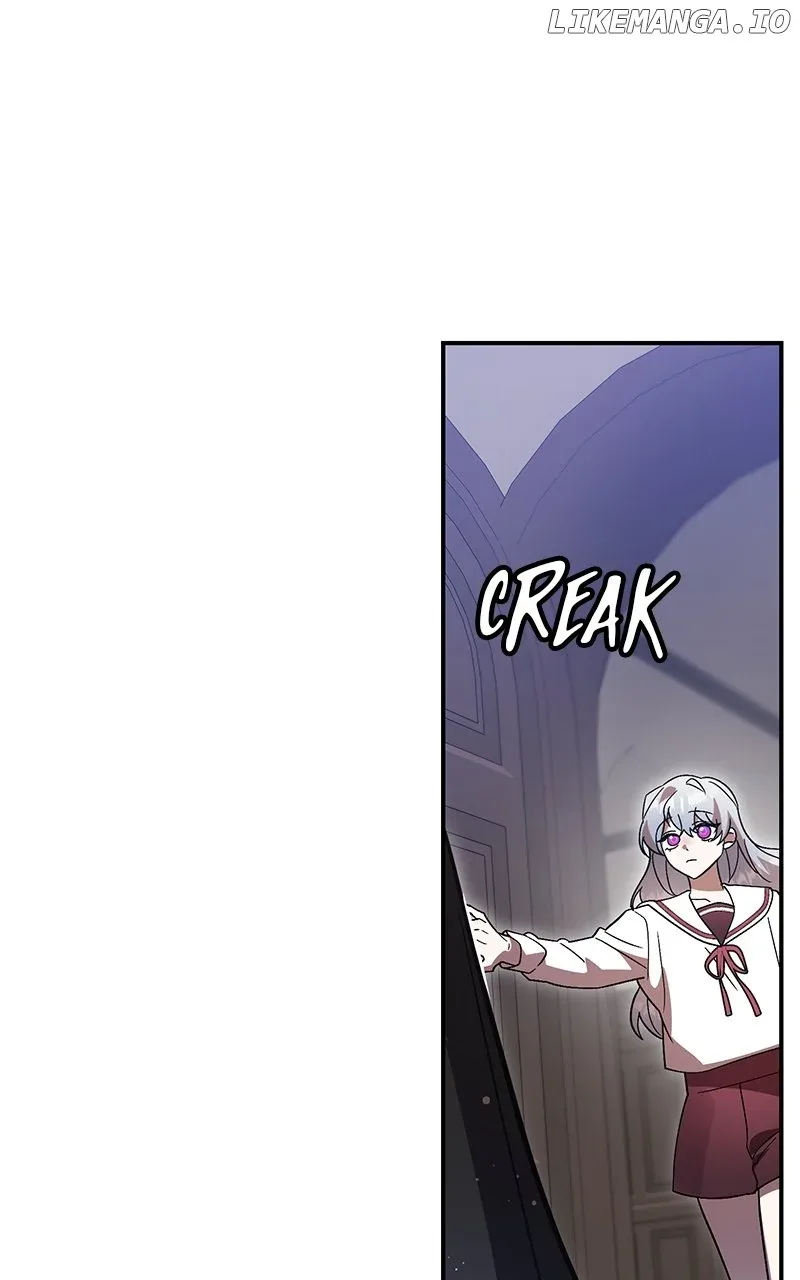 Heroes, Demons & Villains Chapter 93 page 2