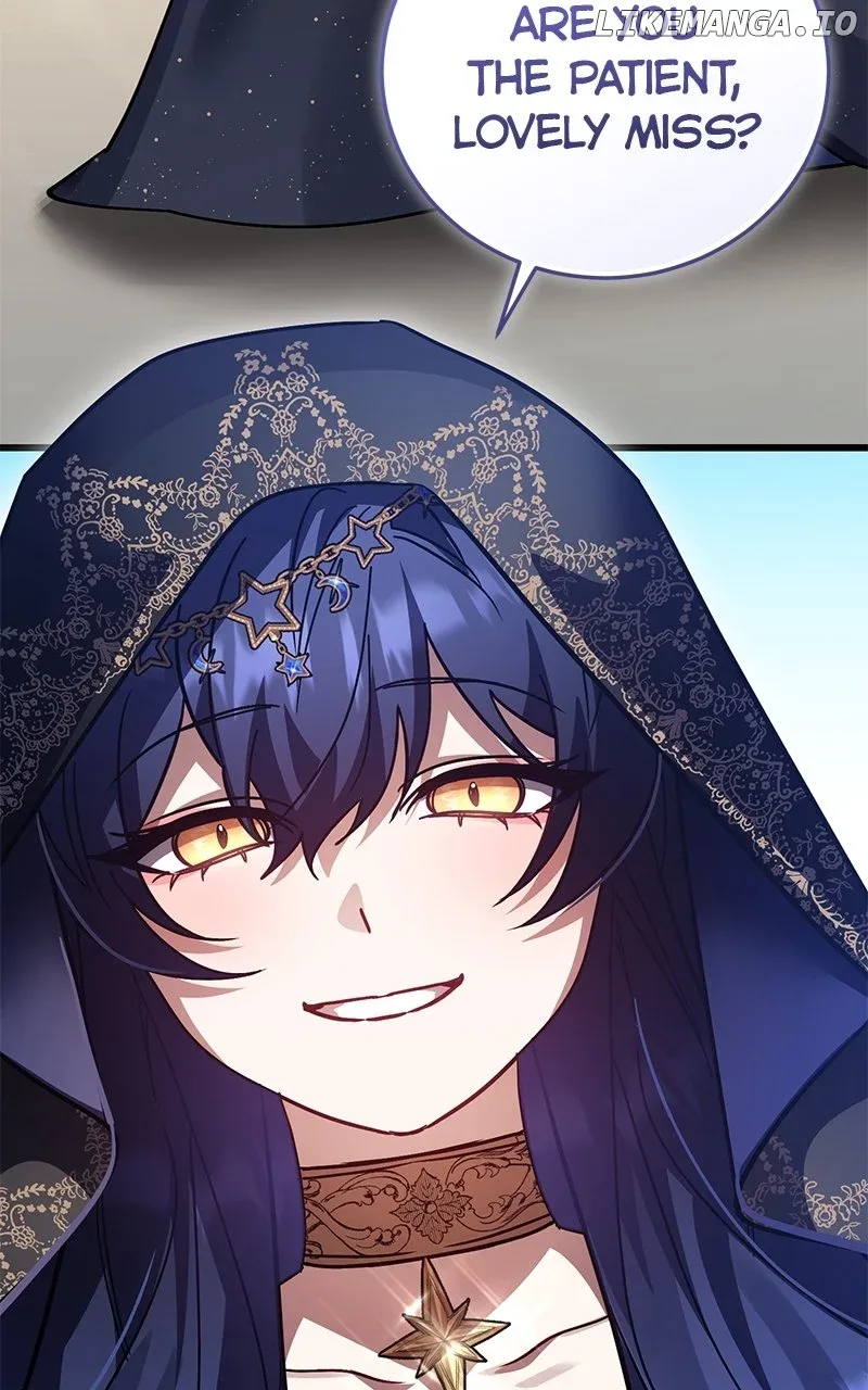 Heroes, Demons & Villains Chapter 92 page 123