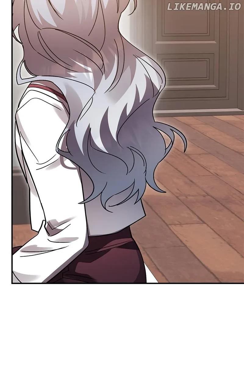 Heroes, Demons & Villains Chapter 92 page 115