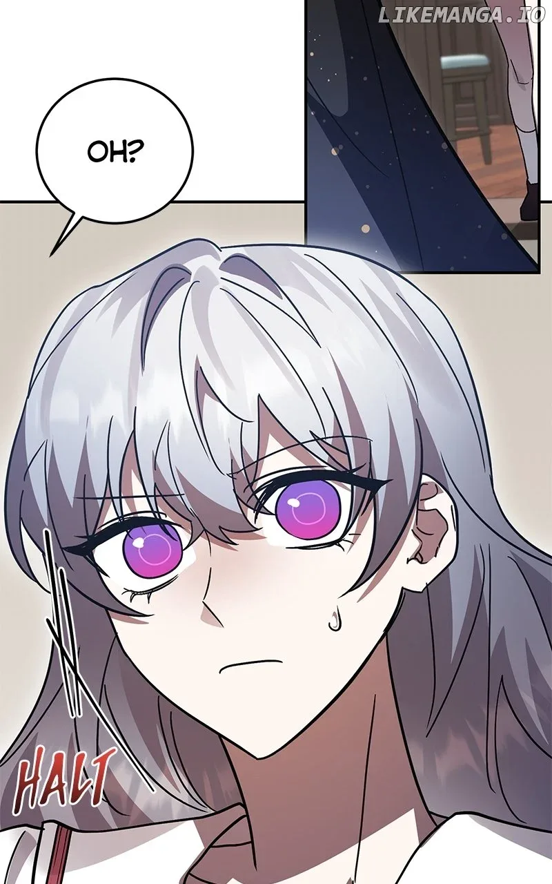 Heroes, Demons & Villains Chapter 92 page 120