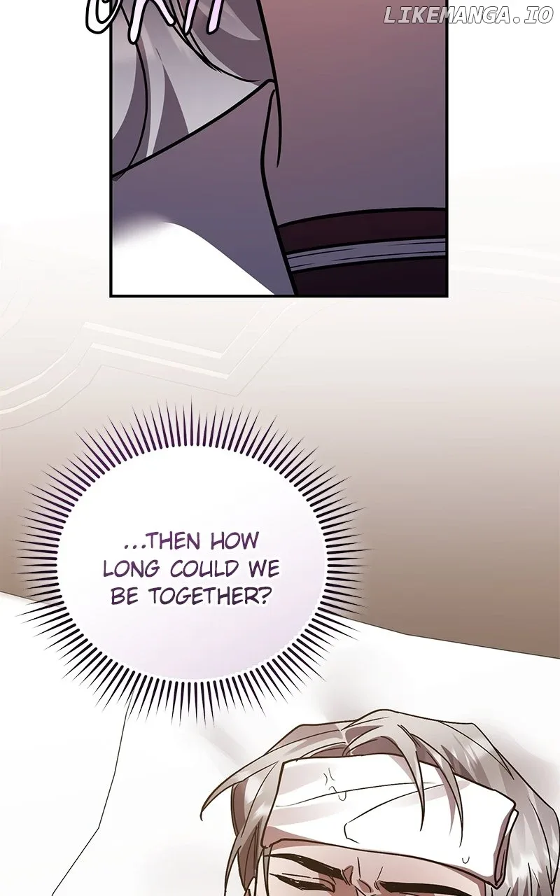 Heroes, Demons & Villains Chapter 92 page 111