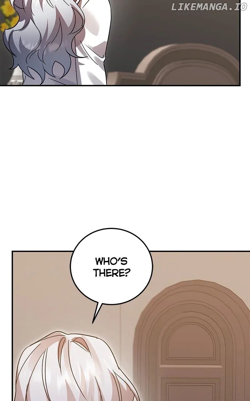 Heroes, Demons & Villains Chapter 92 page 114