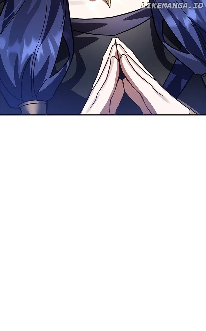 Heroes, Demons & Villains Chapter 92 page 124