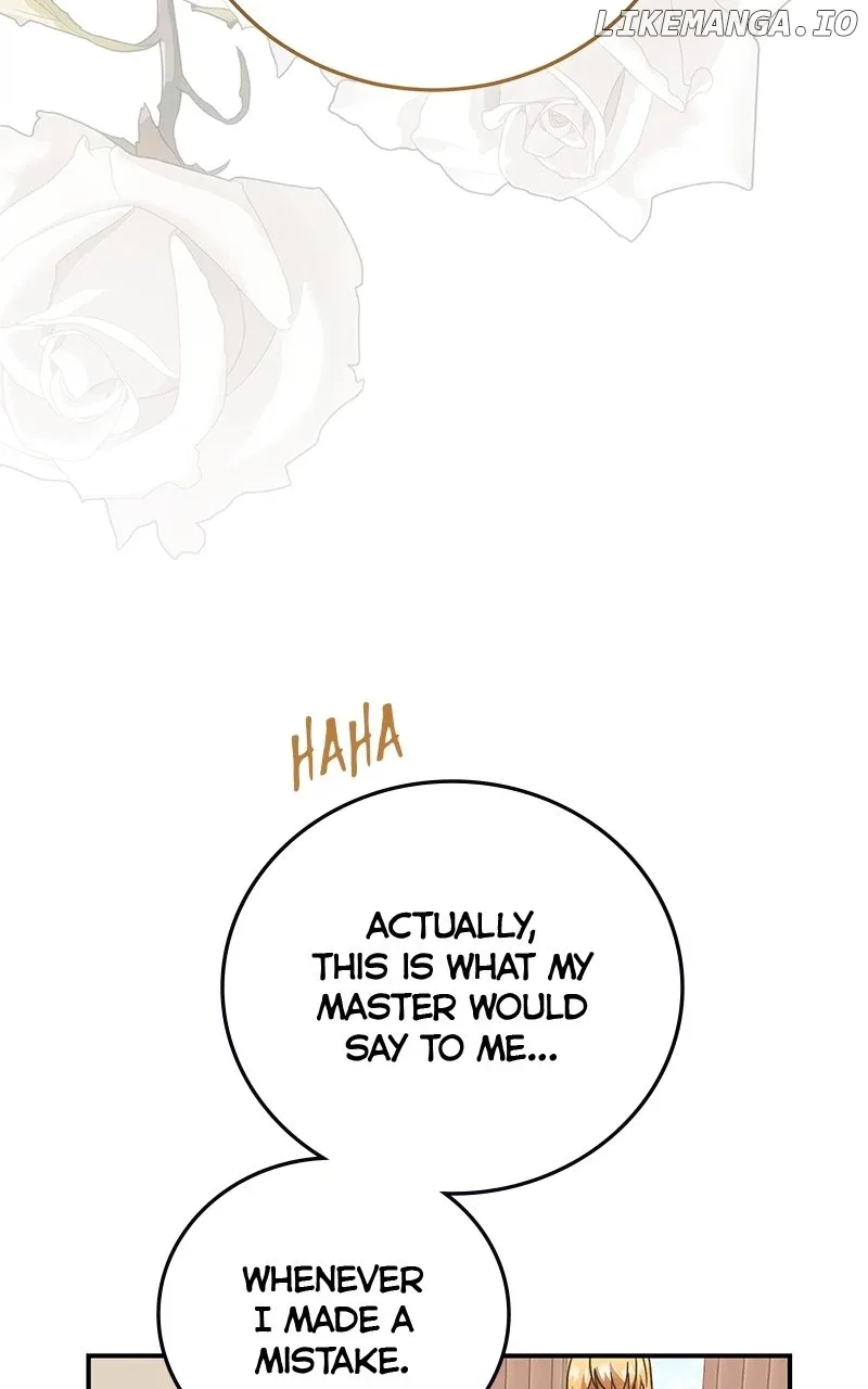 Heroes, Demons & Villains Chapter 93 page 76