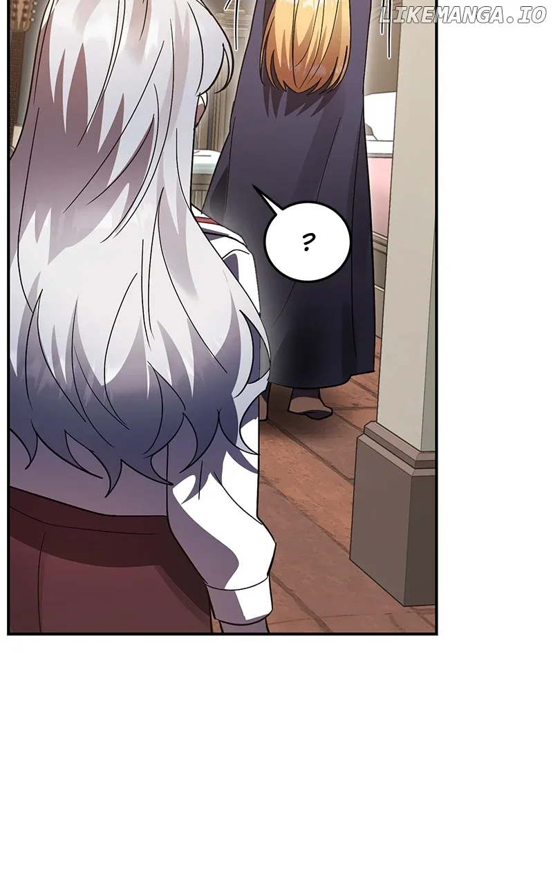 Heroes, Demons & Villains Chapter 93 page 53