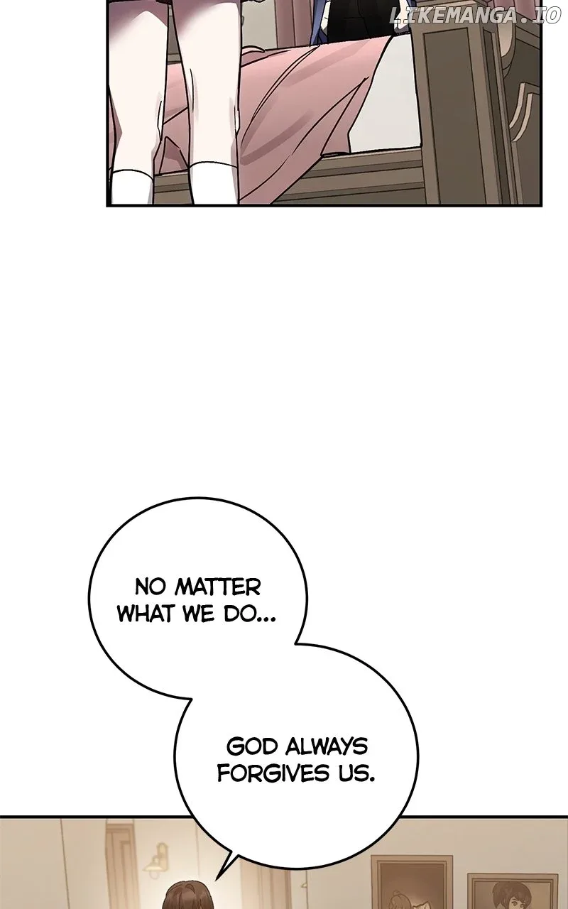 Heroes, Demons & Villains Chapter 93 page 72
