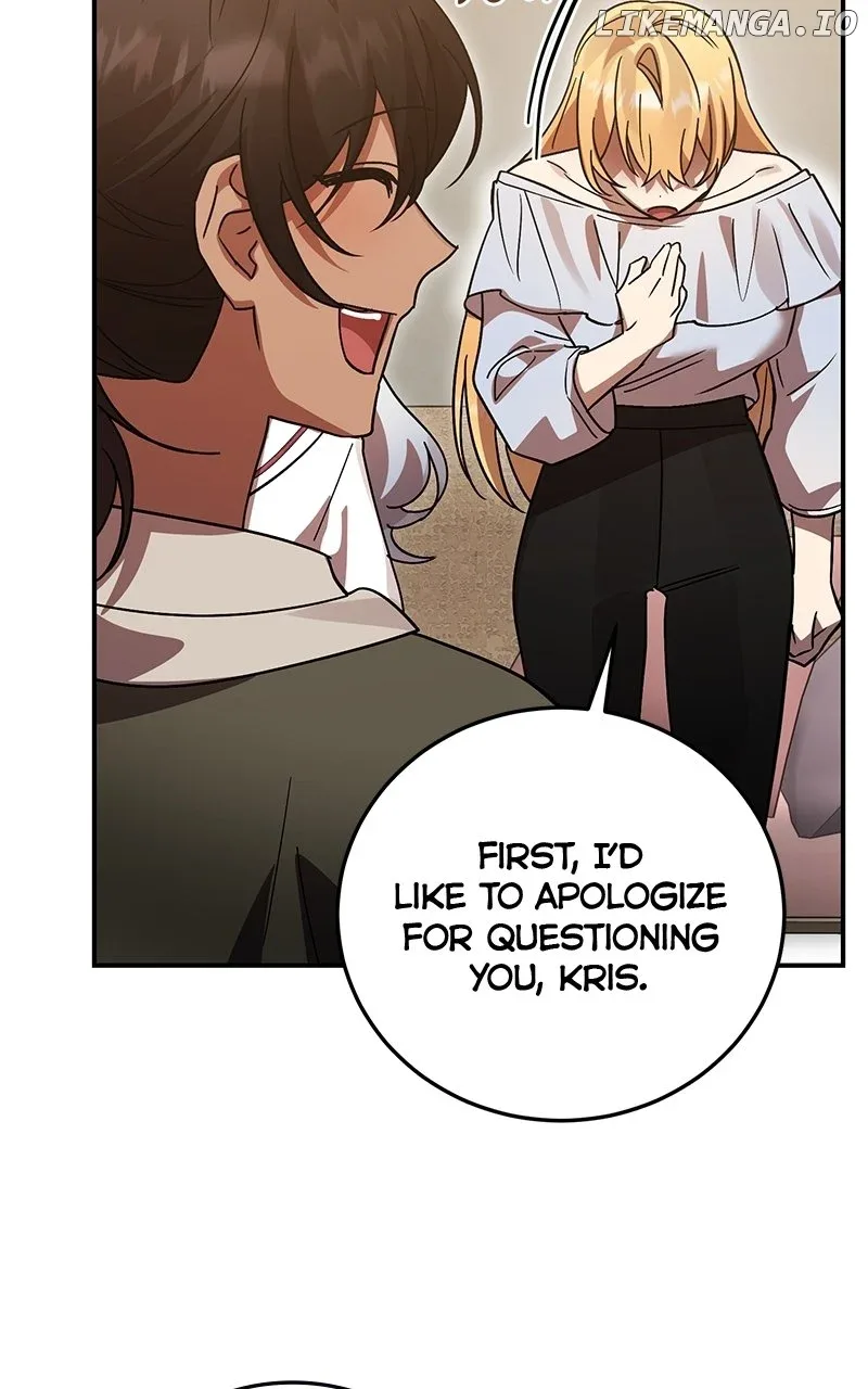 Heroes, Demons & Villains Chapter 93 page 109