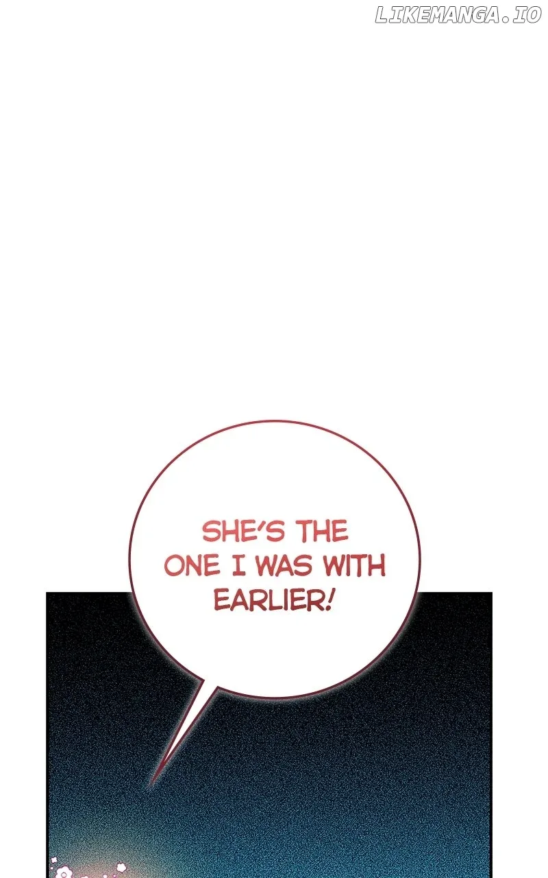 Heroes, Demons & Villains Chapter 93 page 91