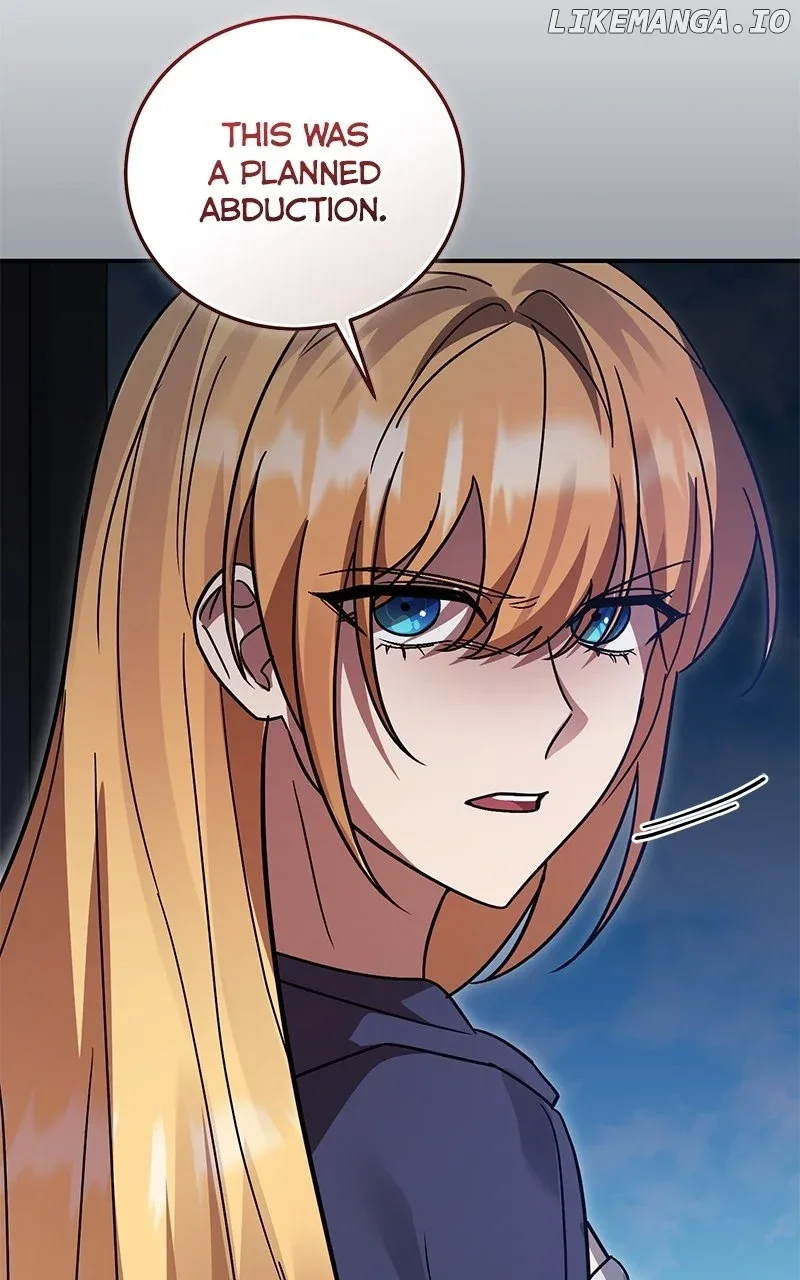 Heroes, Demons & Villains Chapter 93 page 65