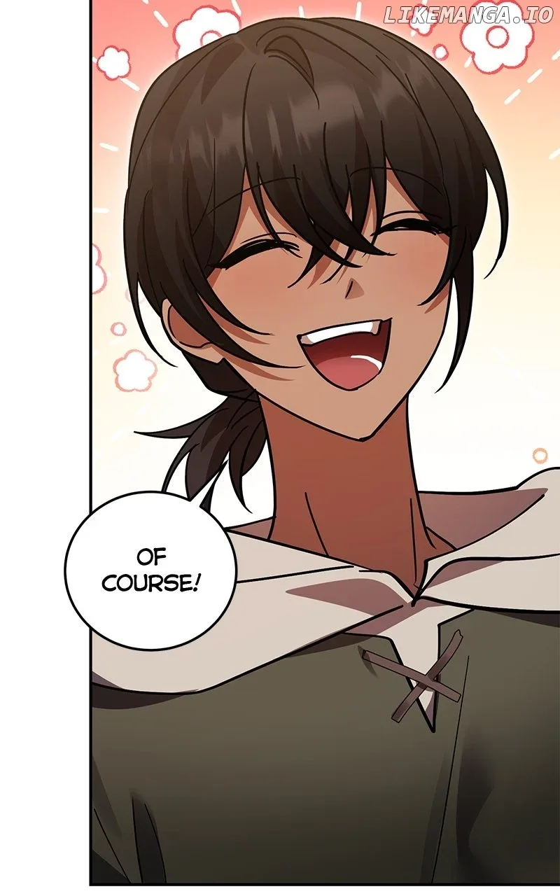Heroes, Demons & Villains Chapter 93 page 90