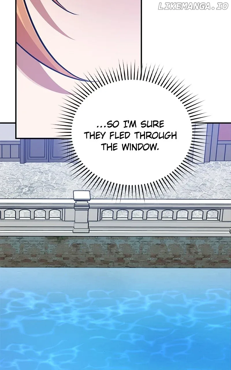 Heroes, Demons & Villains Chapter 93 page 62