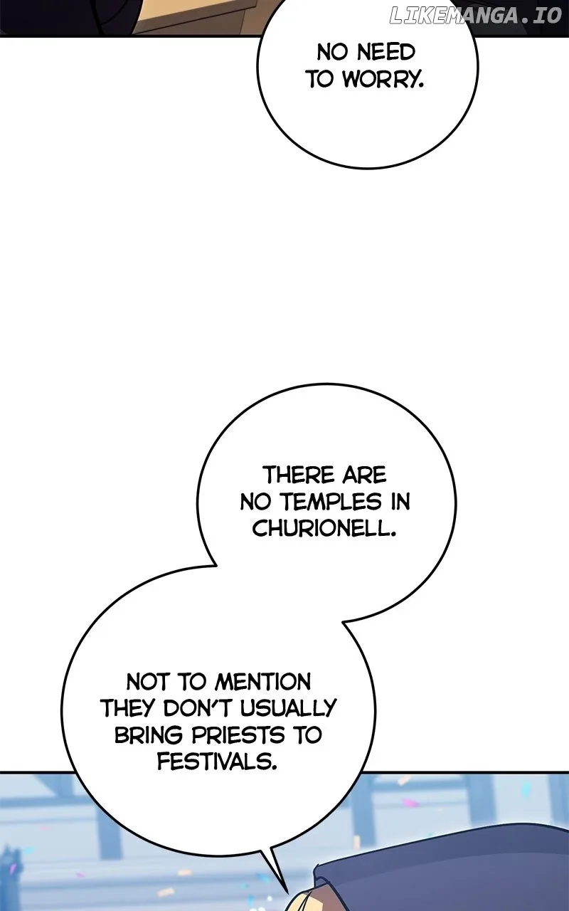 Heroes, Demons & Villains Chapter 91 page 56