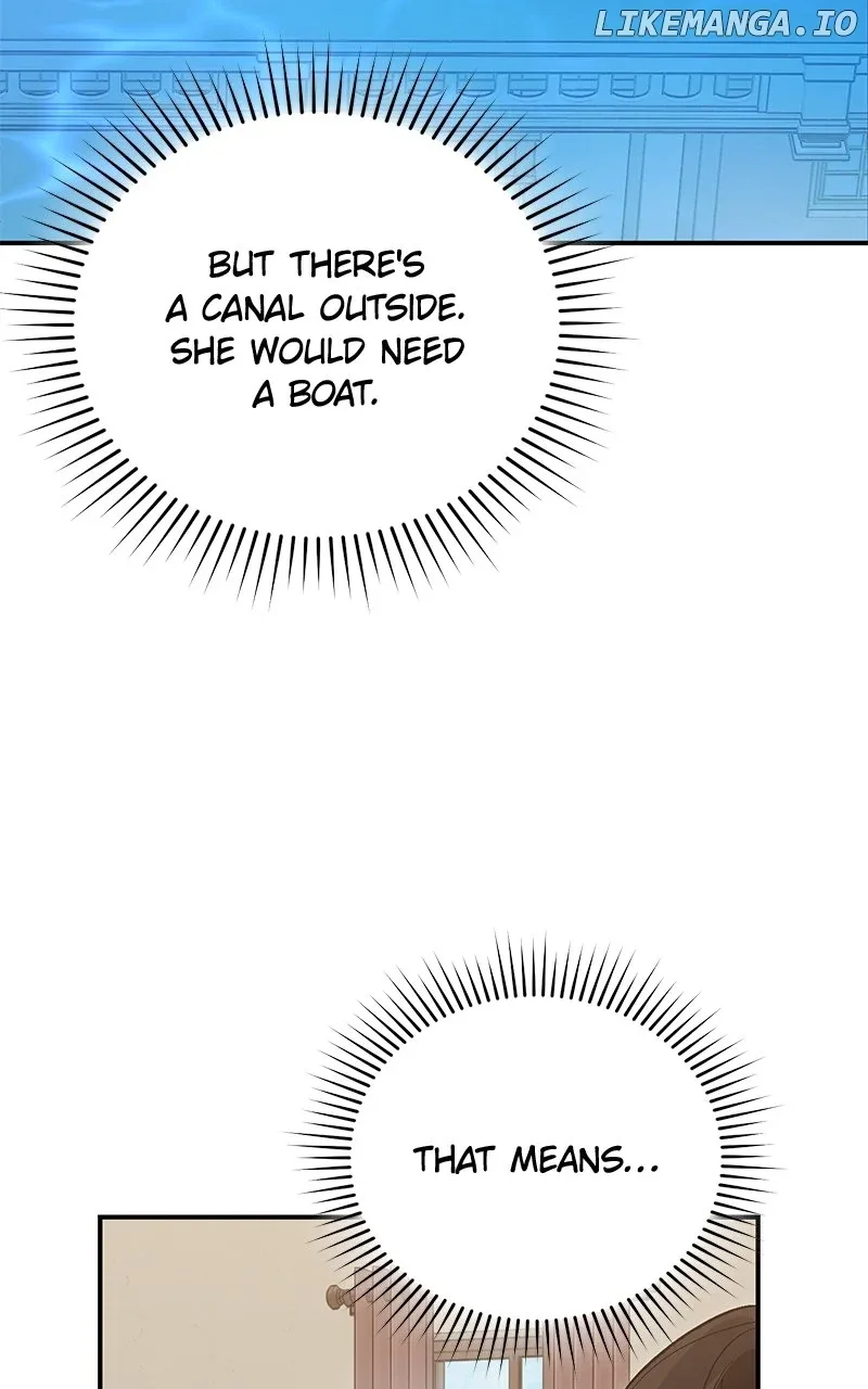 Heroes, Demons & Villains Chapter 93 page 63