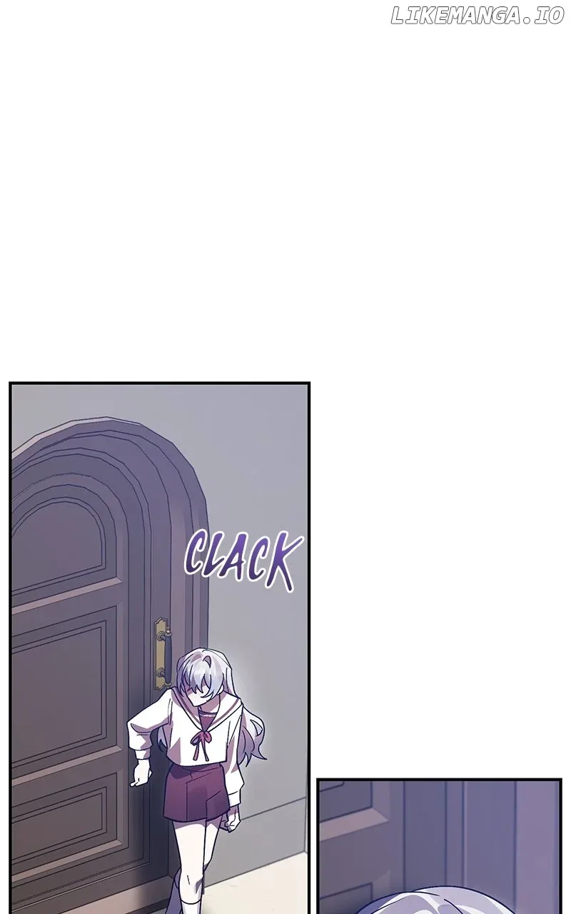 Heroes, Demons & Villains Chapter 93 page 38