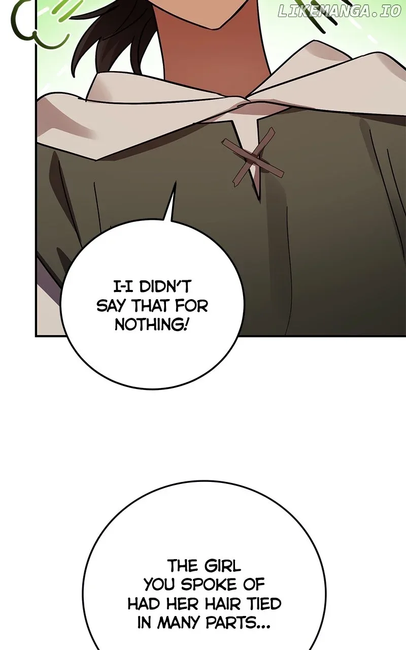 Heroes, Demons & Villains Chapter 93 page 103
