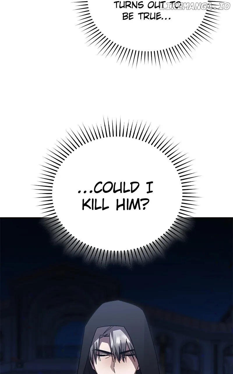 Heroes, Demons & Villains Chapter 91 page 49