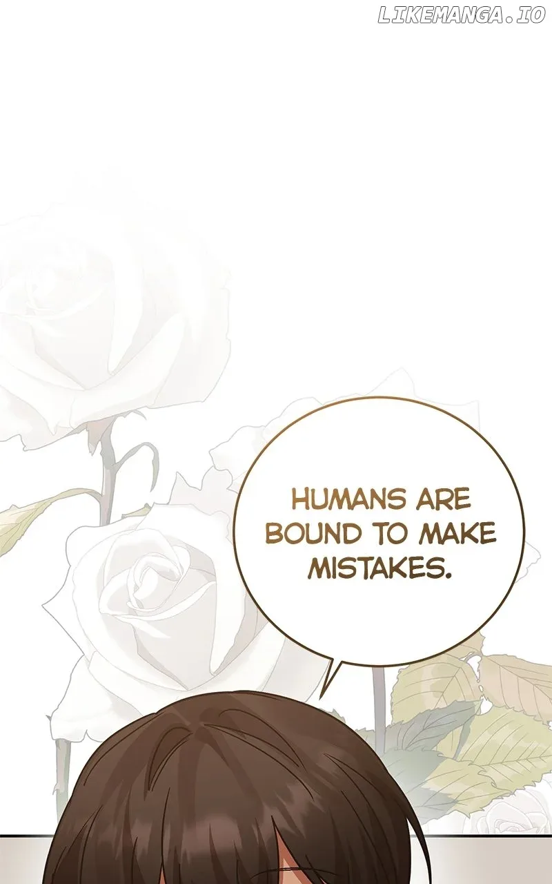 Heroes, Demons & Villains Chapter 93 page 74