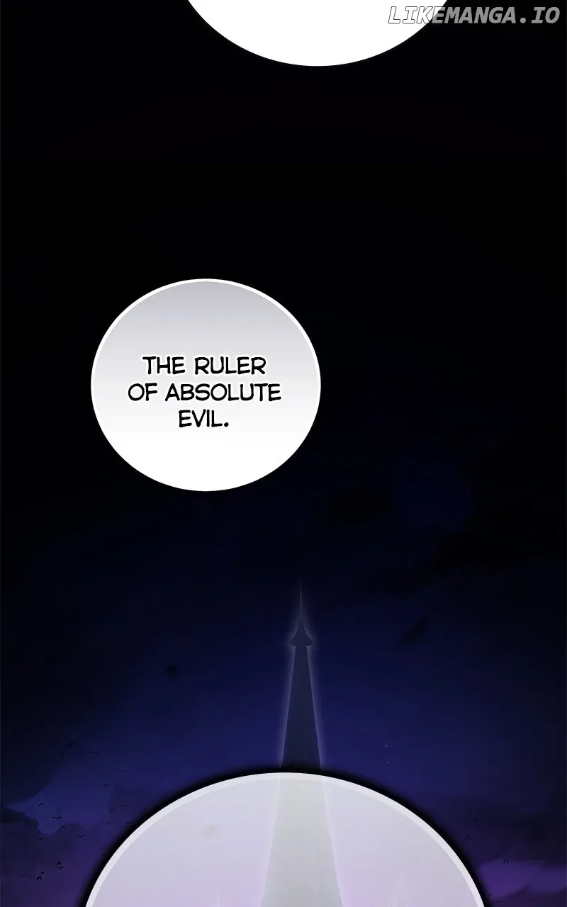 Heroes, Demons & Villains Chapter 91 page 43