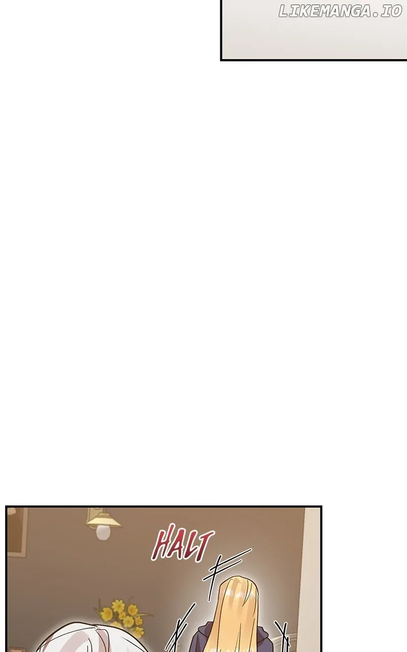 Heroes, Demons & Villains Chapter 93 page 52