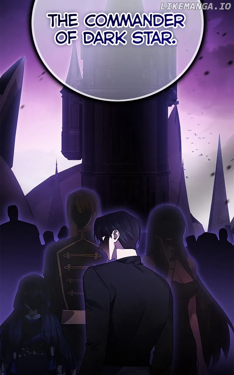 Heroes, Demons & Villains Chapter 91 page 44