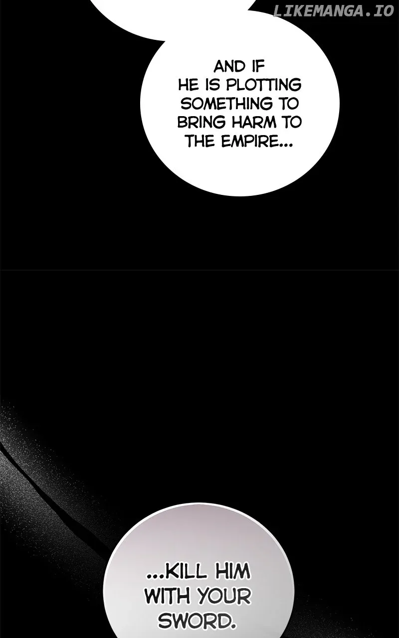 Heroes, Demons & Villains Chapter 91 page 47