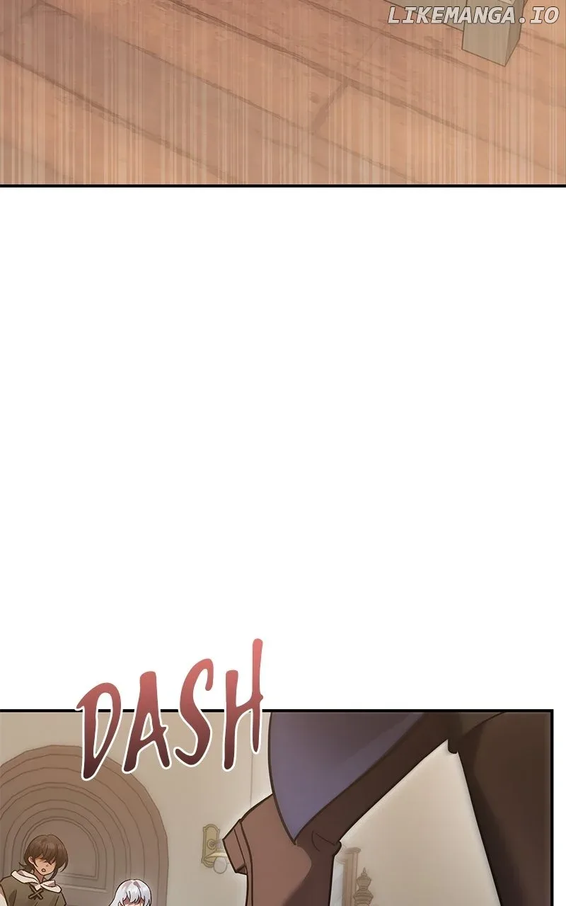 Heroes, Demons & Villains Chapter 93 page 58