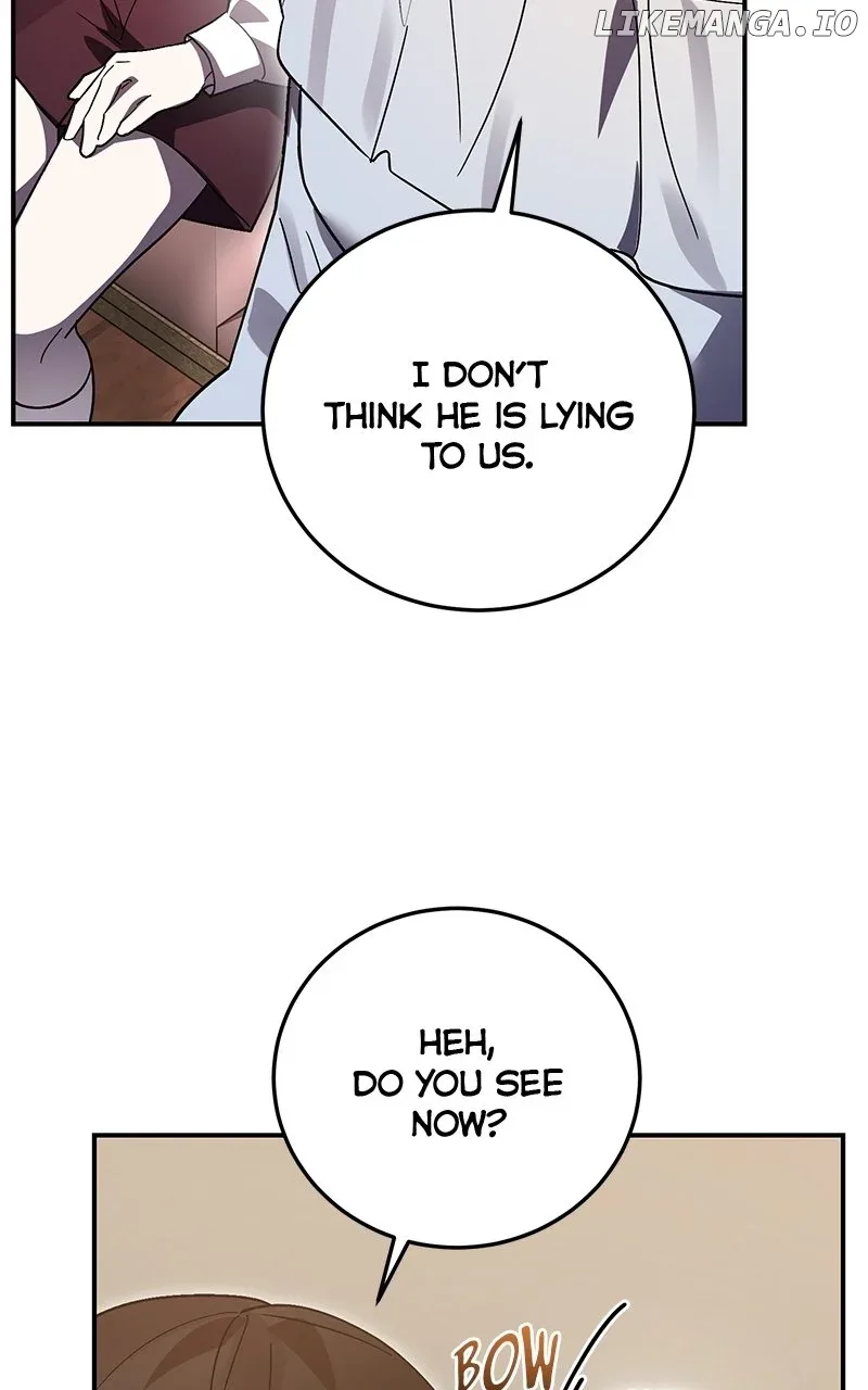 Heroes, Demons & Villains Chapter 93 page 108
