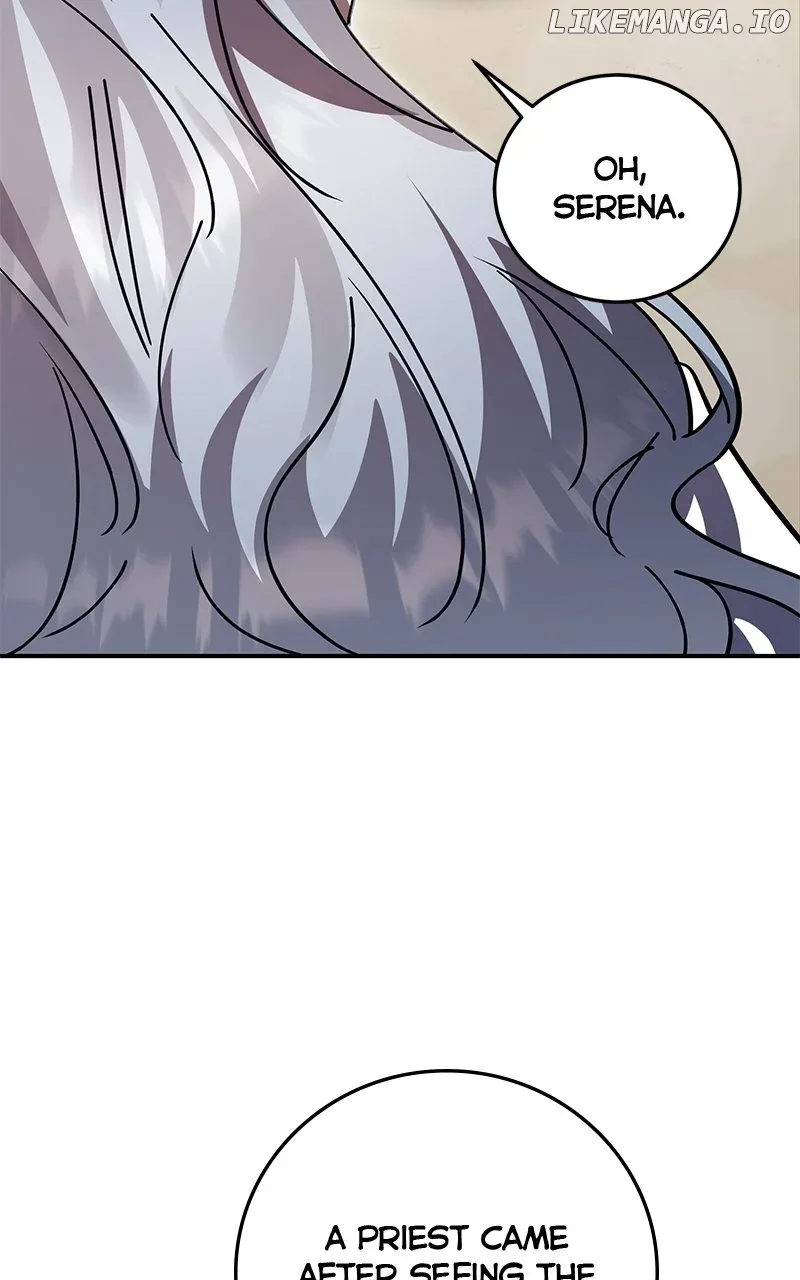 Heroes, Demons & Villains Chapter 93 page 43