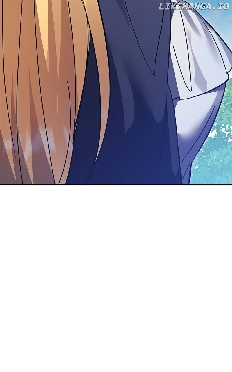 Heroes, Demons & Villains Chapter 93 page 66