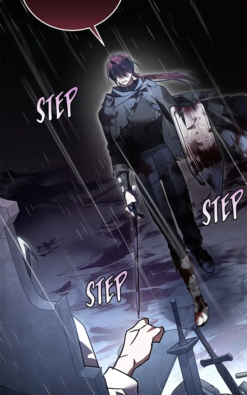 Heroes, Demons & Villains Chapter 94 page 38