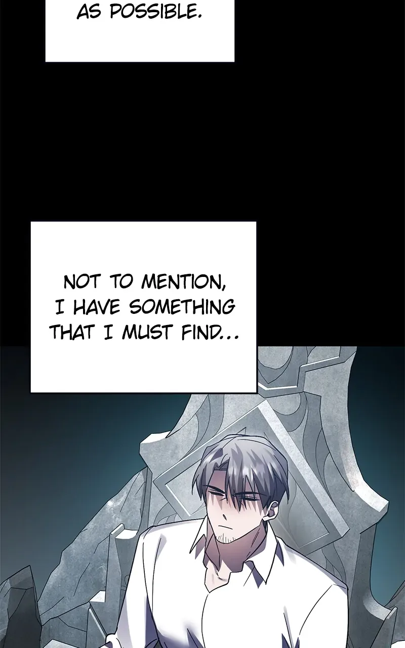 Heroes, Demons & Villains Chapter 94 page 10