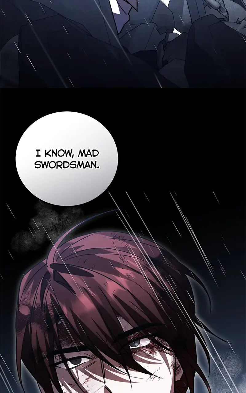 Heroes, Demons & Villains Chapter 94 page 39