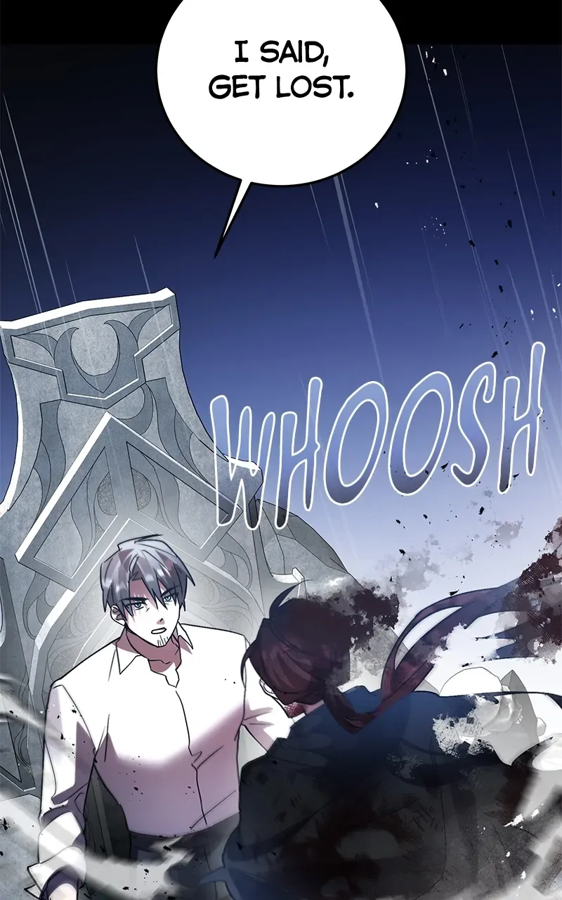 Heroes, Demons & Villains Chapter 94 page 48