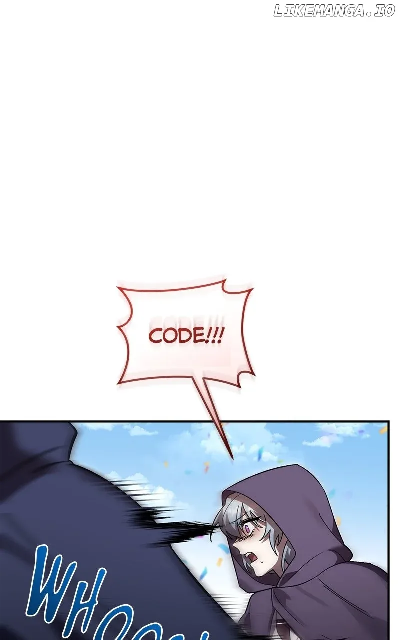 Heroes, Demons & Villains Chapter 91 page 64