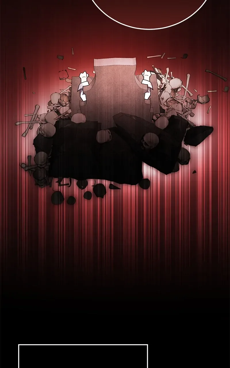 Heroes, Demons & Villains Chapter 94 page 29
