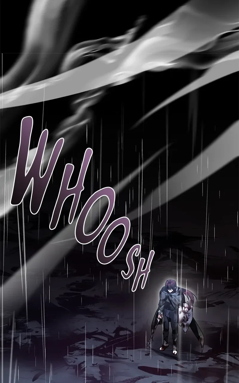 Heroes, Demons & Villains Chapter 94 page 36