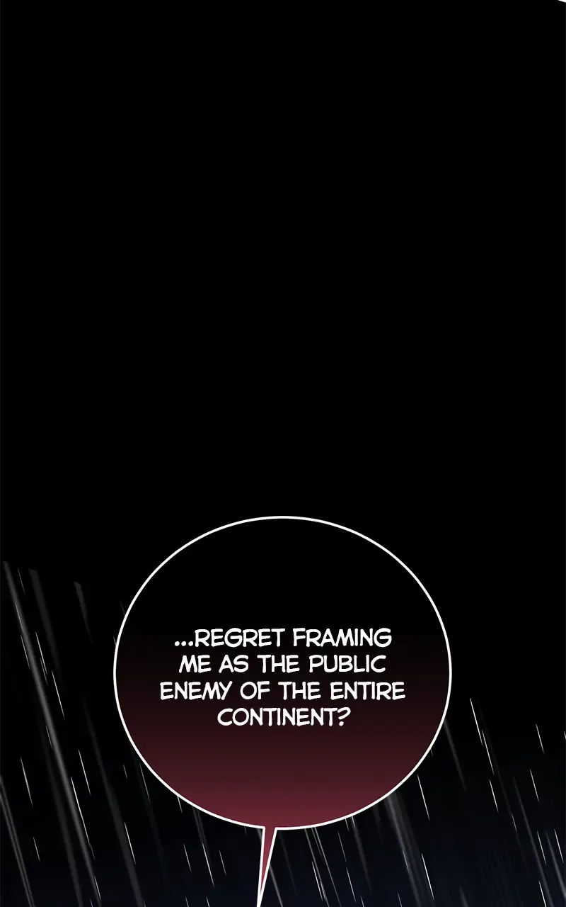 Heroes, Demons & Villains Chapter 94 page 43
