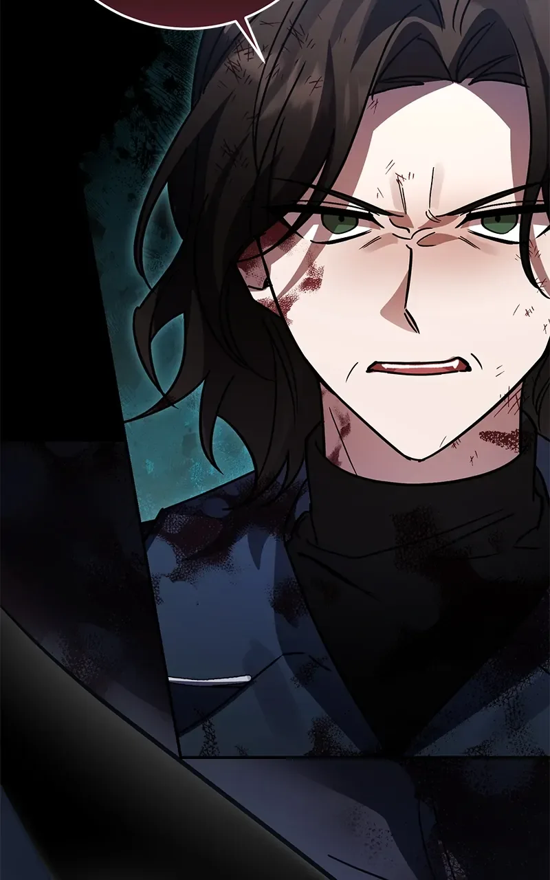 Heroes, Demons & Villains Chapter 94 page 22