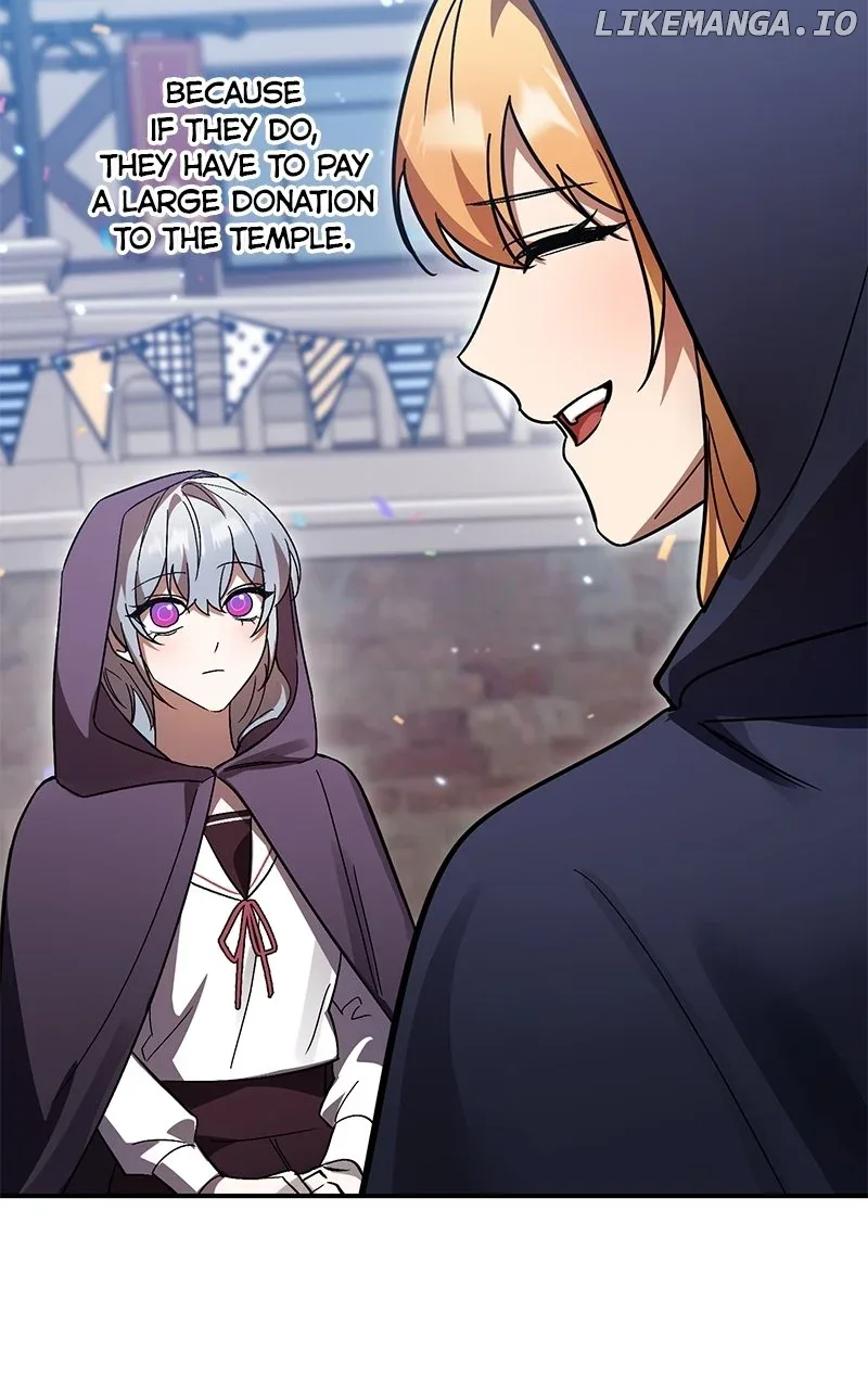 Heroes, Demons & Villains Chapter 91 page 57