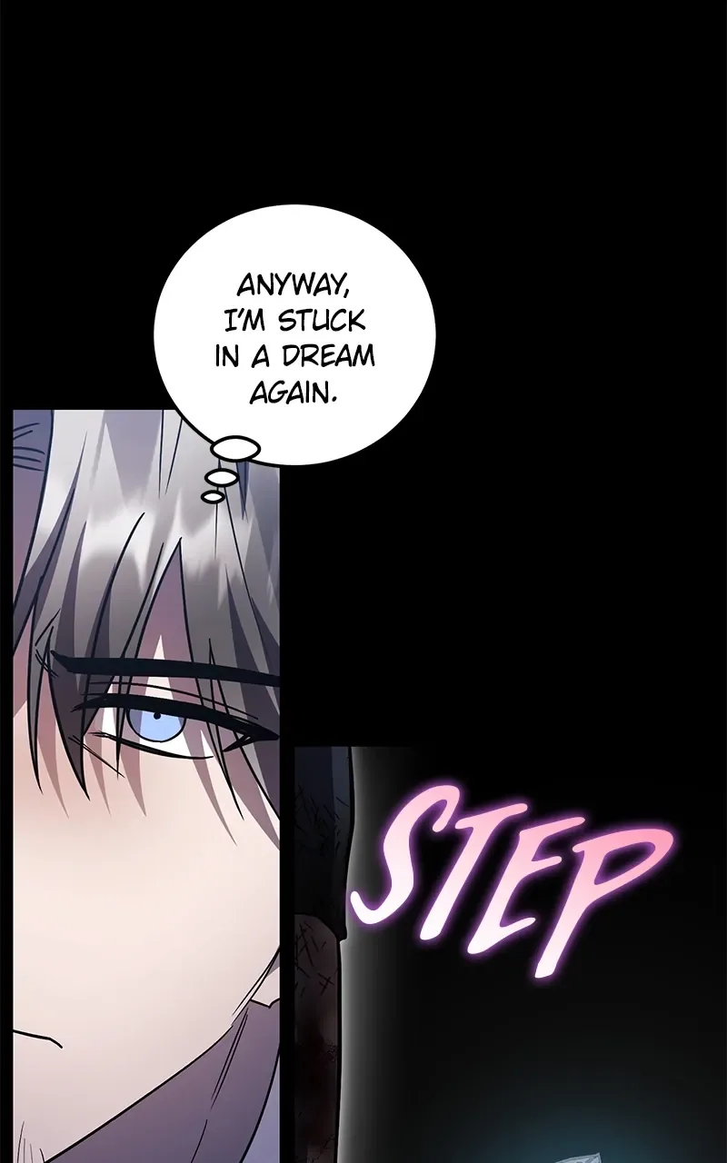Heroes, Demons & Villains Chapter 94 page 12