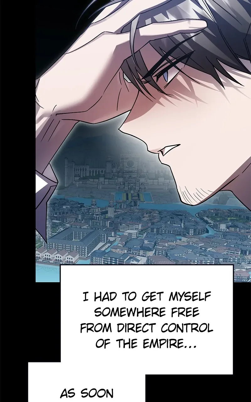 Heroes, Demons & Villains Chapter 94 page 9