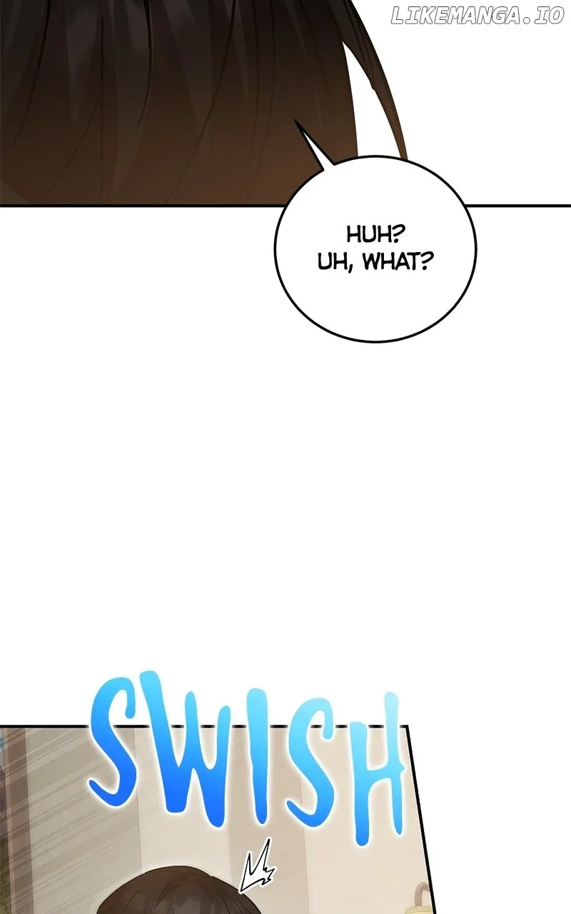 Heroes, Demons & Villains Chapter 93 page 115