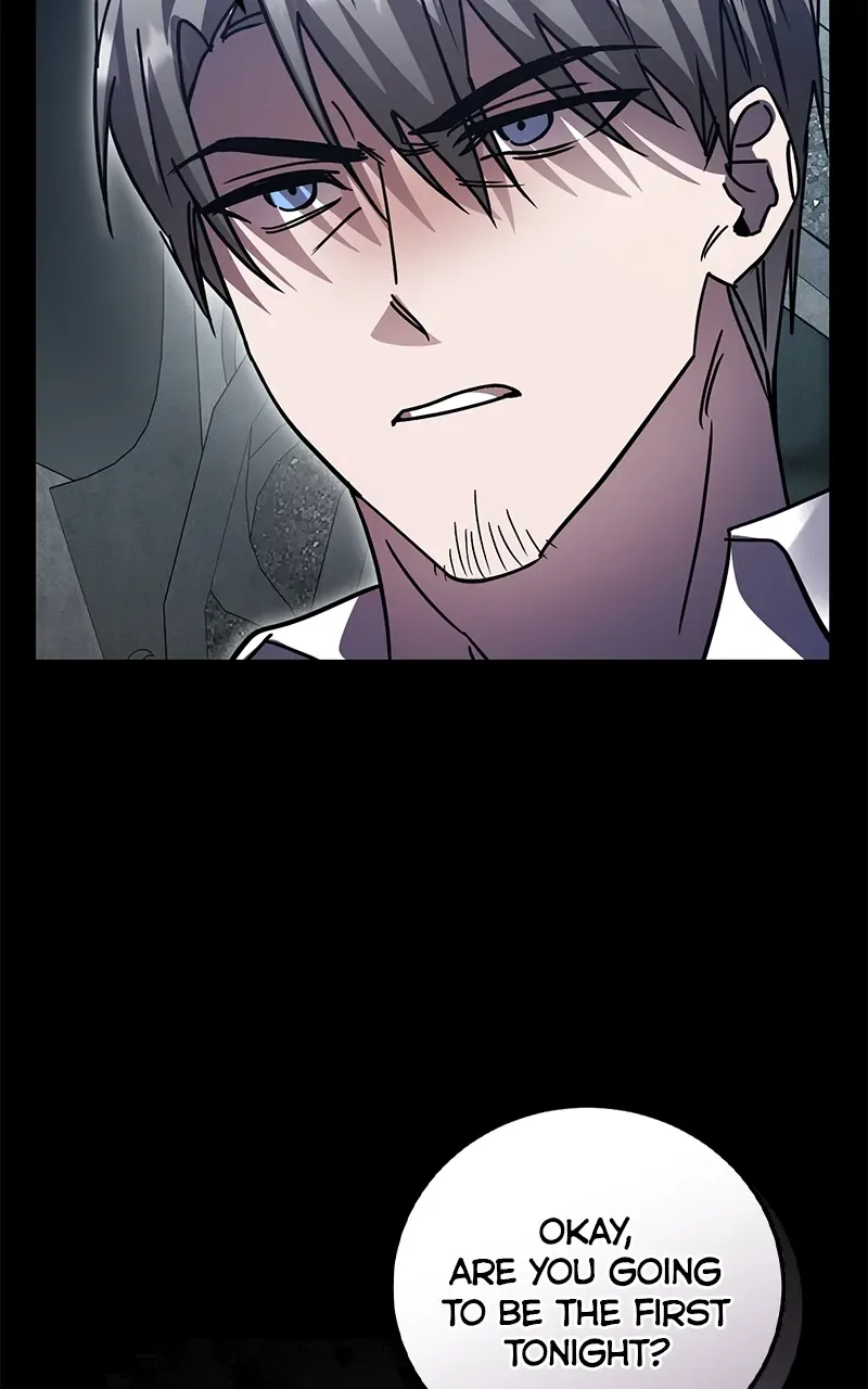 Heroes, Demons & Villains Chapter 94 page 14